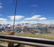 2018 07 Montana BTPRoad 022